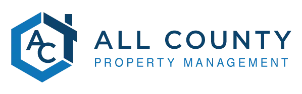 Hampden Realty property management
